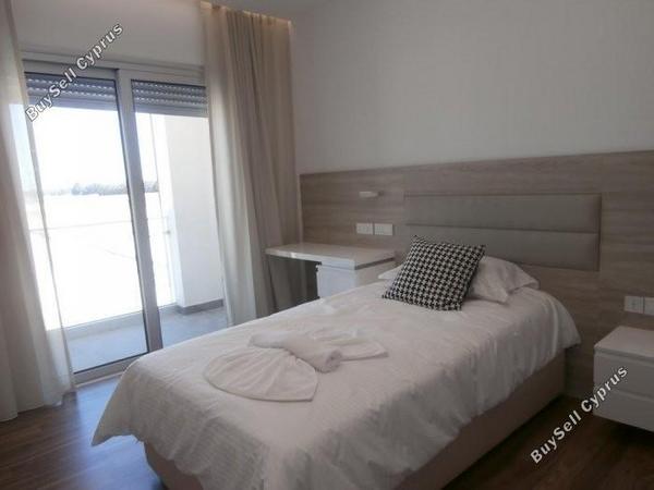 3 bedroom detached house for sale geroskipou paphos 7739968 image 12581161