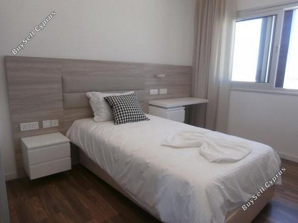 3 bedroom detached house for sale geroskipou paphos 7739968 image 12581162