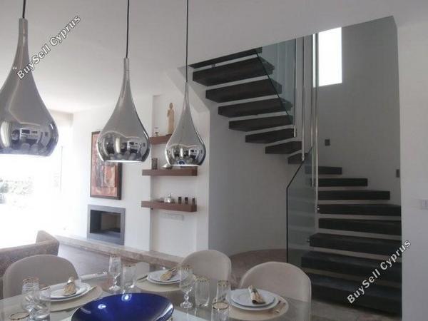 3 bedroom detached house for sale geroskipou paphos 7739968 image 12581164