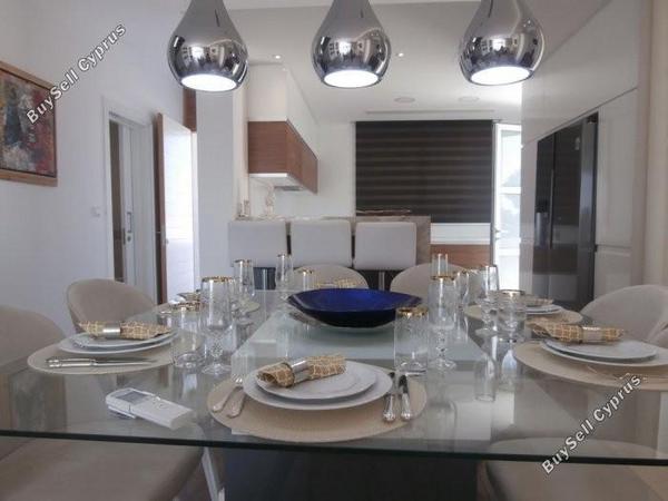 3 bedroom detached house for sale geroskipou paphos 7739968 image 12581166