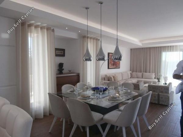 3 bedroom detached house for sale geroskipou paphos 7739968 image 12581167