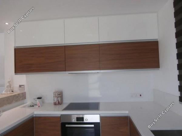 3 bedroom detached house for sale geroskipou paphos 7739968 image 12581169