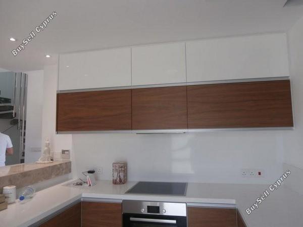 3 bedroom detached house for sale geroskipou paphos 7739968 image 12581170