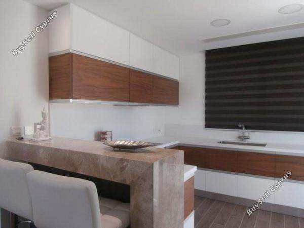 3 bedroom detached house for sale geroskipou paphos 7739968 image 12581171