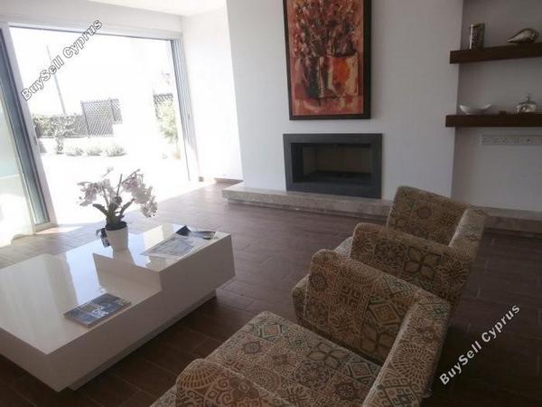 3 bedroom detached house for sale geroskipou paphos 7739968 image 12581172