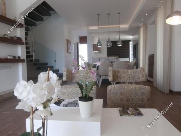 3 bedroom detached house for sale geroskipou paphos 7739968 image 12581174