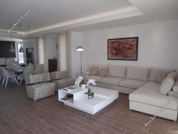 3 bedroom detached house for sale geroskipou paphos 7739968 image 12581175