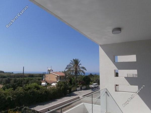 3 bedroom detached house for sale geroskipou paphos 7739968 image 12581176