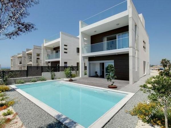 3 bedroom detached house for sale geroskipou paphos 7739968 image 12581177