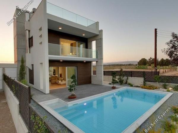 3 bedroom detached house for sale geroskipou paphos 7739968 image 12581178