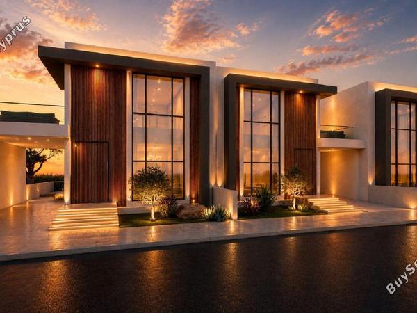 3 bedroom detached house for sale kiti larnaca 8704968 image 16240344