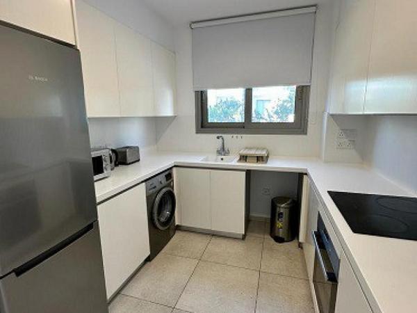 3 bedroom detached house for sale koloni paphos 8395968 image 16050492