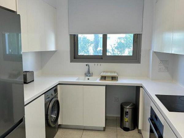 3 bedroom detached house for sale koloni paphos 8395968 image 16050494