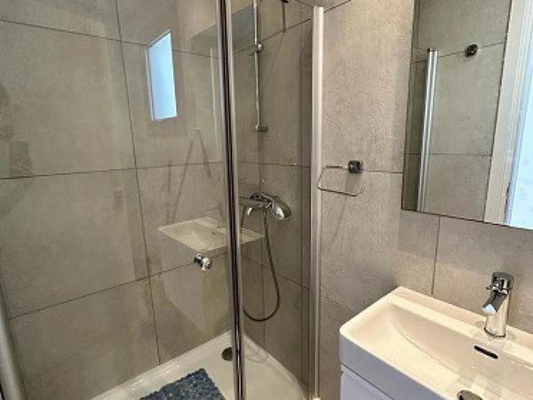 3 bedroom detached house for sale koloni paphos 8395968 image 16050496