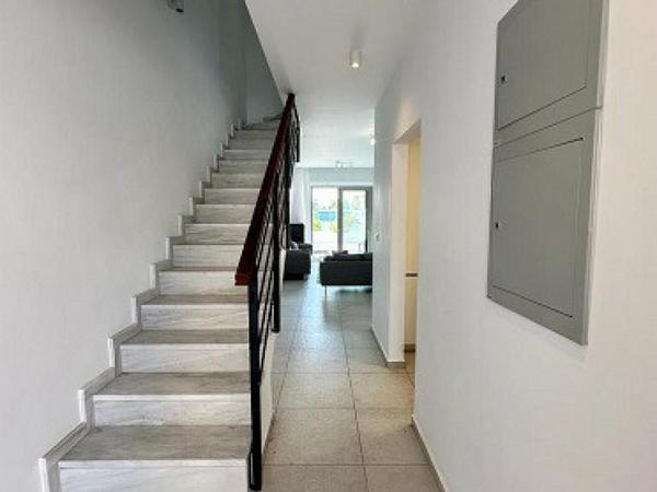 3 bedroom detached house for sale koloni paphos 8395968 image 16050499