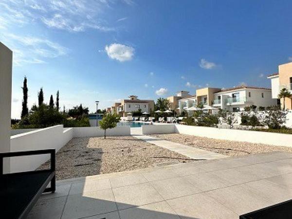 3 bedroom detached house for sale koloni paphos 8395968 image 16050502