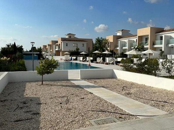 3 bedroom detached house for sale koloni paphos 8395968 image 16050505
