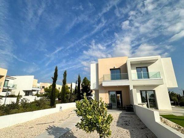 3 bedroom detached house for sale koloni paphos 8395968 image 16050510