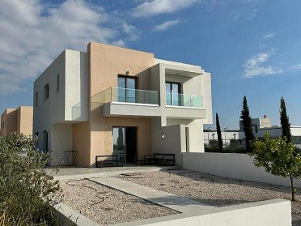 3 bedroom detached house for sale koloni paphos 8395968 image 16050512