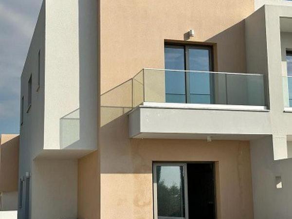 3 bedroom detached house for sale koloni paphos 8395968 image 16050514