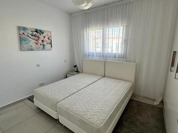 3 bedroom detached house for sale koloni paphos 8395968 image 16050517