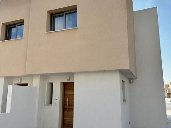 3 bedroom detached house for sale koloni paphos 8395968 image 16050520