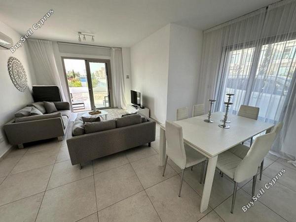 3 bedroom detached house for sale koloni paphos 8395968 image 16050525