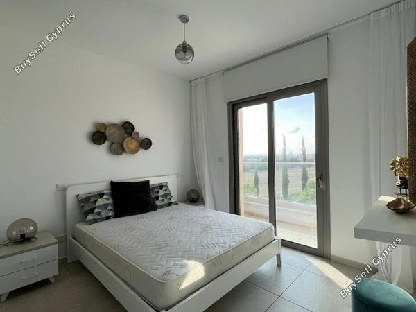3 bedroom detached house for sale koloni paphos 8395968 image 16050528