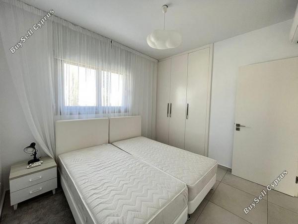 3 bedroom detached house for sale koloni paphos 8395968 image 16050532