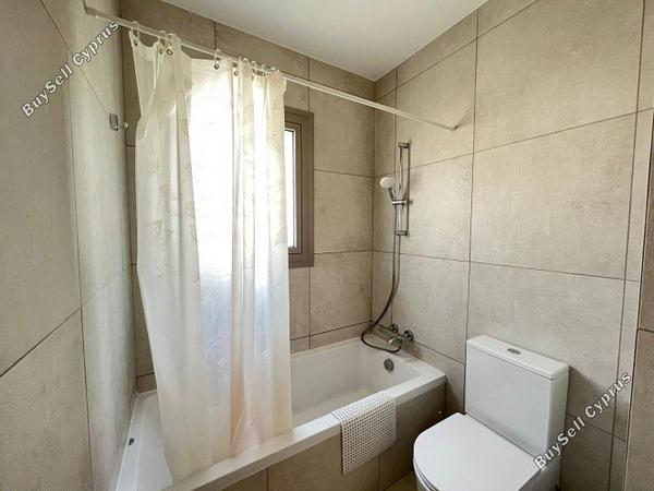 3 bedroom detached house for sale koloni paphos 8395968 image 16050534
