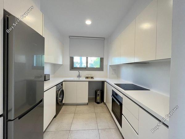 3 bedroom detached house for sale koloni paphos 8395968 image 16050537