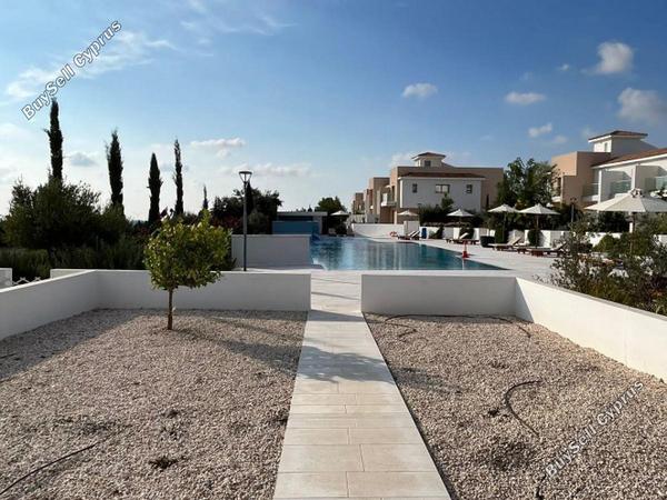3 bedroom detached house for sale koloni paphos 8395968 image 16050540
