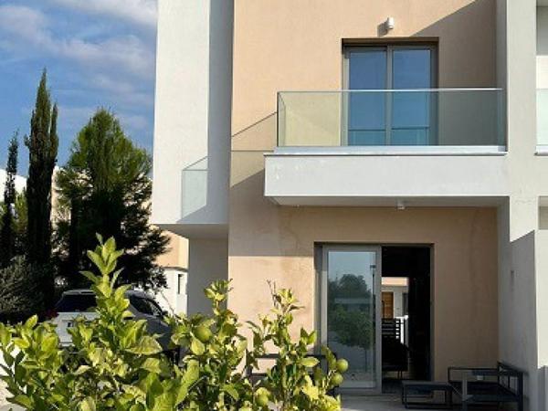 3 bedroom detached house for sale koloni paphos 8395968 image 16050544