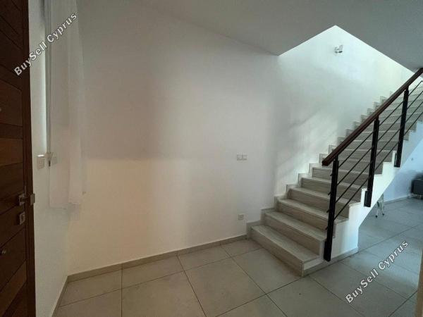 3 bedroom detached house for sale koloni paphos 8395968 image 16050545