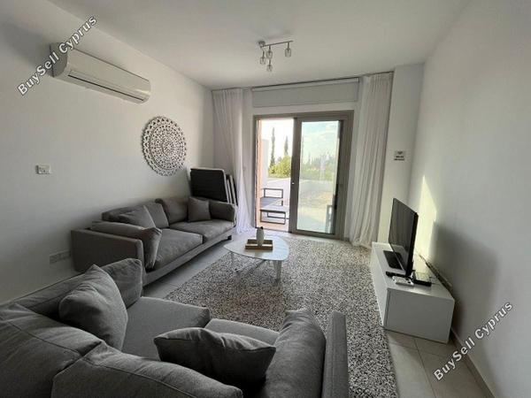 3 bedroom detached house for sale koloni paphos 8395968 image 16050549