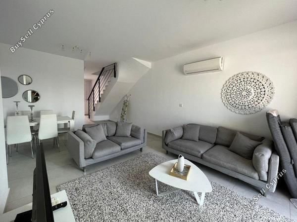 3 bedroom detached house for sale koloni paphos 8395968 image 16050552