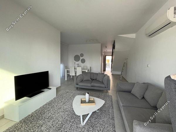 3 bedroom detached house for sale koloni paphos 8395968 image 16050555