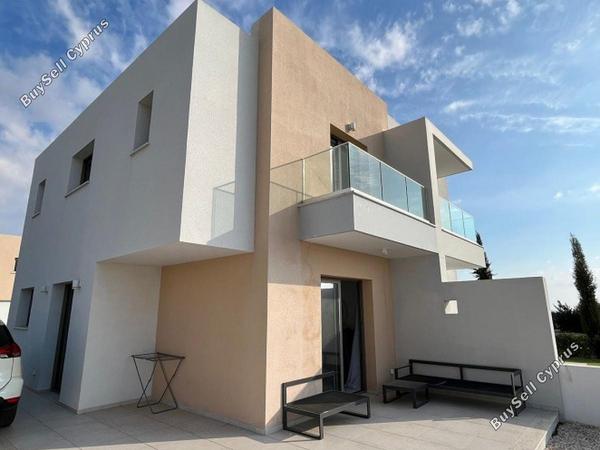 3 bedroom detached house for sale koloni paphos 8395968 image 16050566