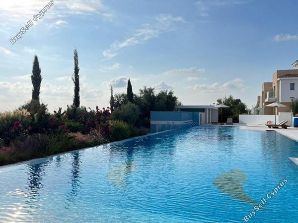 3 bedroom detached house for sale koloni paphos 8395968 image 16050568