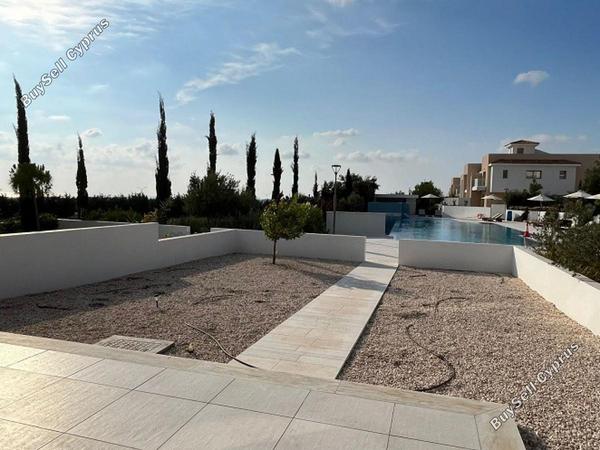 3 bedroom detached house for sale koloni paphos 8395968 image 16050569