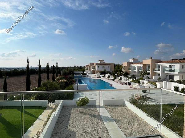 3 bedroom detached house for sale koloni paphos 8395968 image 16050575