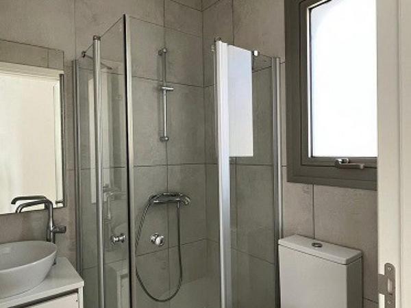 3 bedroom detached house for sale koloni paphos 8395968 image 16050578