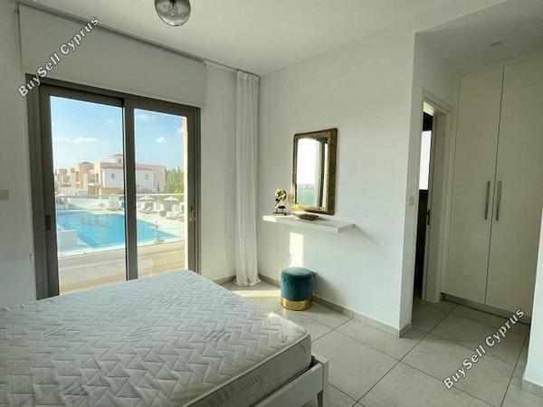 3 bedroom detached house for sale koloni paphos 8395968 image 16050581
