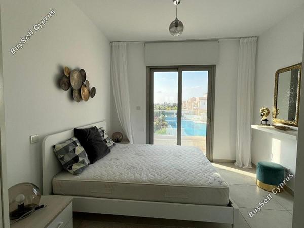 3 bedroom detached house for sale koloni paphos 8395968 image 16050583