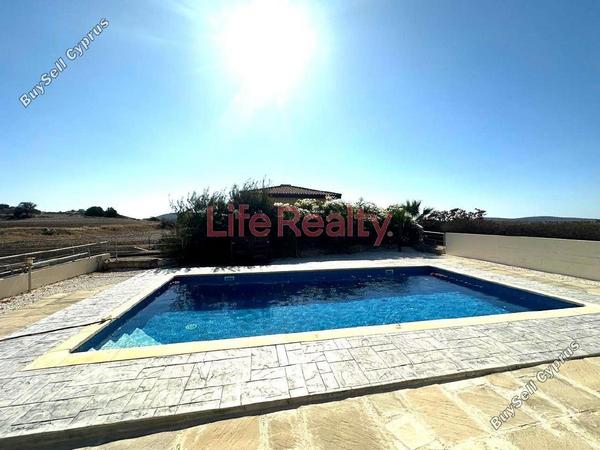 3 bedroom detached house for sale monagroulli limassol 7898968 image 14515666