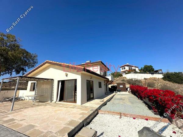 3 bedroom detached house for sale monagroulli limassol 7898968 image 14515667