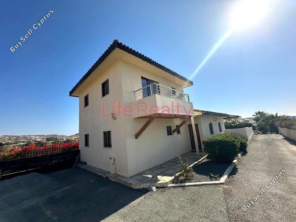 3 bedroom detached house for sale monagroulli limassol 7898968 image 14515669