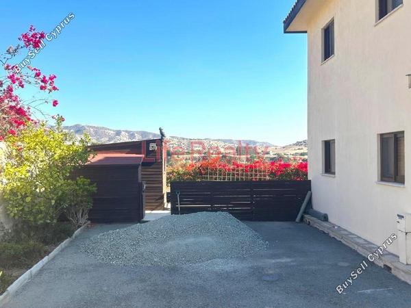 3 bedroom detached house for sale monagroulli limassol 7898968 image 14515670