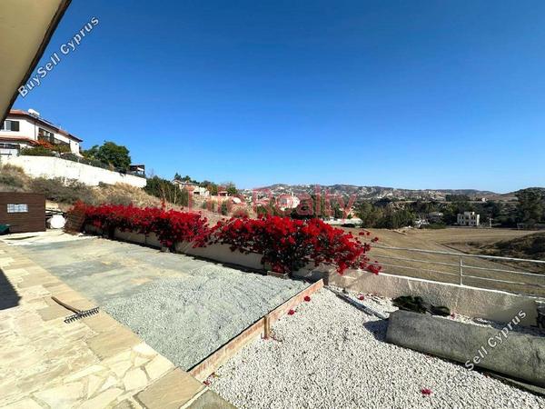 3 bedroom detached house for sale monagroulli limassol 7898968 image 14515672