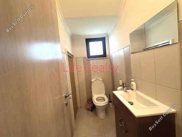 3 bedroom detached house for sale monagroulli limassol 7898968 image 14515674